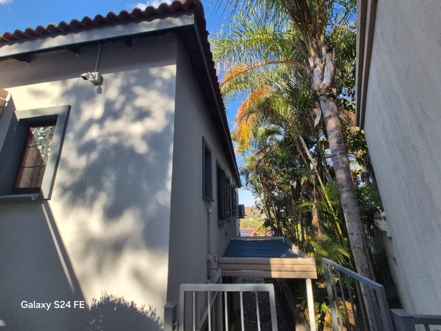 5 Bedroom Property for Sale in Cashan North West